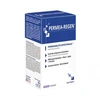 Image de Ineldea permea-regen perméabilité intestinale 10 sachets