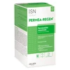 Image de Permea-regen® - isn