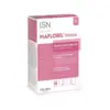 Image de Ineldea Mafloril intima confort intime - 30 gélules