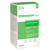 Image de Stomacalm® reflux - isn