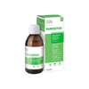 Image de Ineldea puredetox 250ml