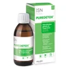 Image de Puredetox® - isn