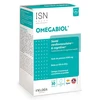 Image de Omegabiol® - isn