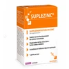 Image de Ineldea Suplezinc Cure 60 jours