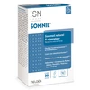 Image de Somnil® - isn