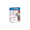 Image de Ineldea Artrobiol patchs chauffants - 8 patchs