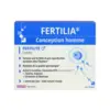 Image de Fertilia Conception homme Fertilité 30 sachets