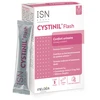 Image de Cystinil® flash - isn