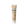 Image de Algologie Soleil Marin BB crème correctrice 30ml