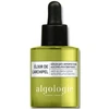 Image de Algologie Élixir de l'archipel sérum anti-imperfections 30ml