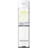 Image de Algologie Tonique de l'Archipel tonique purifiant & matifiant 200ml