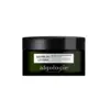 Image de Algologie ALGOLOGIE Baume corps Nourrissant Revitalisant 200ml