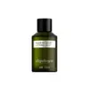 Image de ALGOLOGIE elixir du littoral 125ml