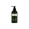Image de Algologie Lait du Littoral 200ml