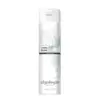 Image de ALGOLOGIE HYDRA-ÉCUME Lait Démaquillant Velouté 200ml
