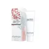 Image de Algologie gomme marine jardin marin 50ml