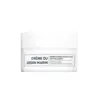 Image de Algologie Crème du Jardin Marin 50ml