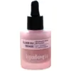 Image de Algologie Élixir du Rivage - Sérum Anti-rides Repulpant 30ml
