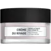 Image de Algologie Crème du rivage liftante pro-fermeté 50ml