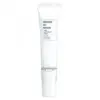 Image de Algologie regard du rivage 15 ml