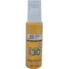 Image de Algologie - Huile Solaire Soyeuse SPF 30 - 100 ml