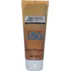 Image de Algologie - Gelée Solaire Bronze & Glow SPF 50+ - 100 ml