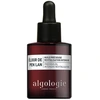 Image de Algologie huile précieuse revitalisation intensive 30ml