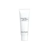 Image de Algologie gommage des vagues crème exfoliante hydra-fraîcheur 50ml