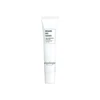 Image de Algologie regard des vagues gel fraîcheur yeux 15ml