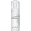 Image de Algologie hydra écume mousse nettoyante oxygénante 120ml