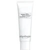 Image de Algologie masque de la presqu'île repulpant & redensifiant 50ml