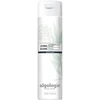 Image de Algologie hydra écume lait démaquillant velouté 200ml