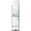 Image de Algologie hydra écume eau démaquillante oligo- micellaire 200ml