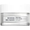 Image de Algologie richesse des vagues crème riche hydra-confort 50ml