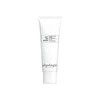 Image de Algologie nuit des vagues masque de nuit hydra-ressourçant 50ml