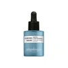 Image de Algologie Élixir des vagues booster hydra-ressourçant 30ml