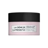 Image de Algologie La crème de la presqu'île 50ml