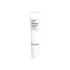 Image de Algologie baume de la presqu'île - baume contour yeux & lèvres repulpant 15ml