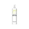 Image de Algologie gelée de l'archipel gelée micellaire purifiante 200ml