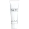 Image de Algologie gel-crème de l'archipel gel-crème purifiant hydro-matifiant 50ml
