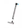 Image de Mini-pompe alu haute pression Beto/EZ-Head 4292 Argenté TU