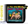 Image de Tee-Shirt Noir Harry Peloteur A20245