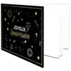 Image de LIVRE D'OR Anniversaire HAPPY Party 20 pages CD7316