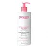 Image de Topicrem ultra-hydratant lait corps 500ml