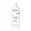 Image de Topicrem PH5 shampooing douceur 500ml