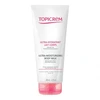 Image de Topicrem ultra-hydratant lait corps 200ml