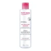 Image de Topicrem hydra+ eau micellaire douceur 200ml