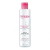 Image de Topicrem gel nettoyant douceur 200ml