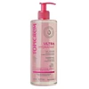 Image de Topicrem Gel douche ultra hydratant 500ml