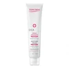 Image de Topicrem cica crème apaisante réparatrice 40ml